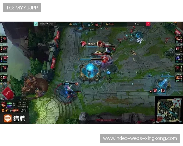 世界赛十大操作排行引发热议