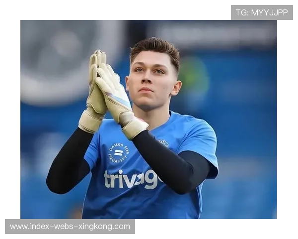 切尔西战术多样化,主帅调度能力获赞