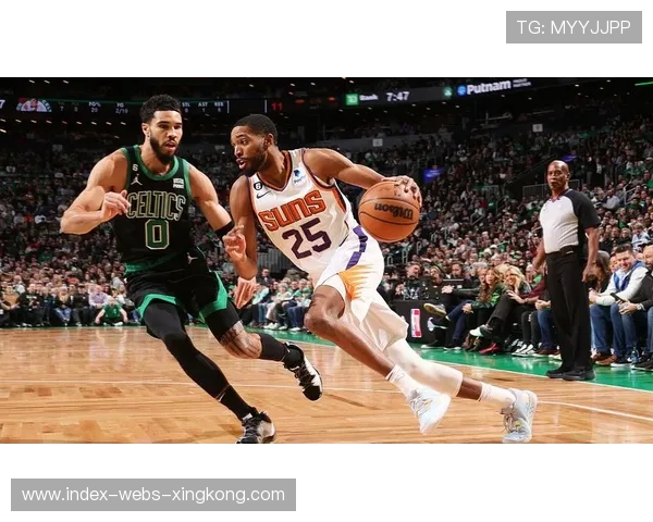 凯尔特人进攻武器库又升级