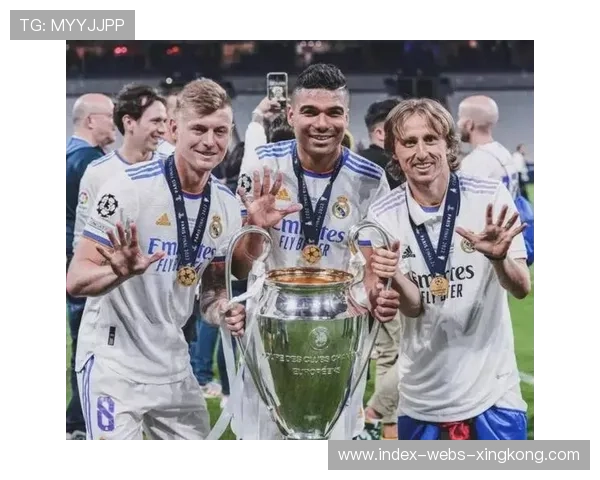 俱乐部将大换血，多名功勋或离队