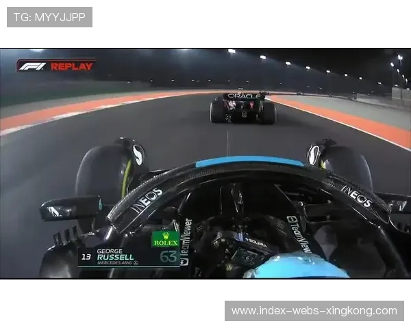 佩雷兹又收到罚时