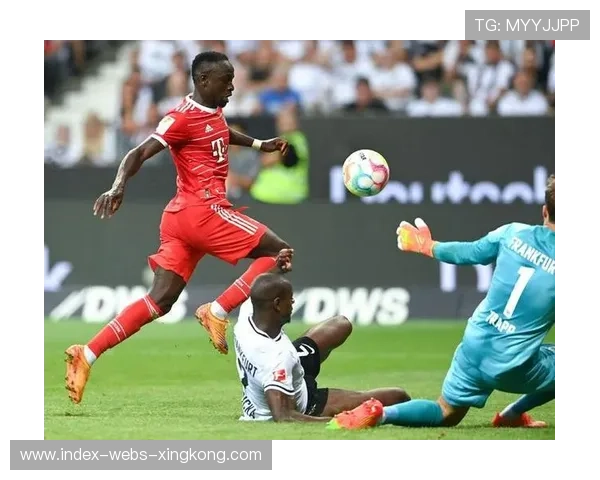 拜仁慕尼黑外线多点推进拓宽整体火力网