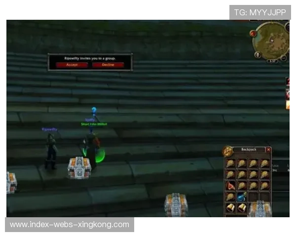 莫斯科斯巴达全新升级!打造巅峰竞技的秘密武器——高级营养计划