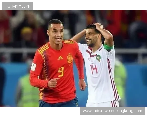 皇马推进压倒性全面拉满