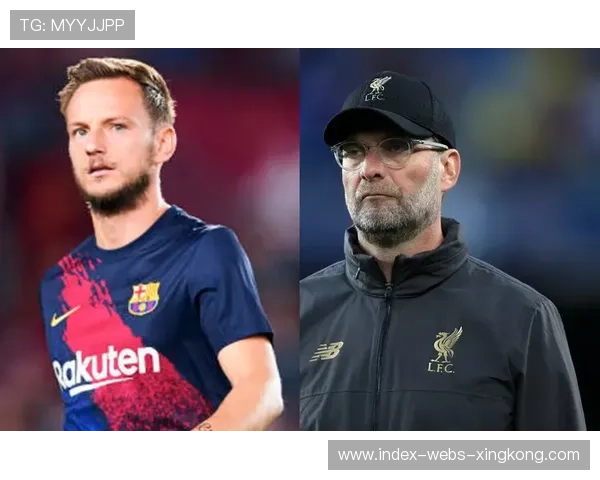 赫罗纳春风再起!冬窗全面布局,中后场站位纪律成为新利器