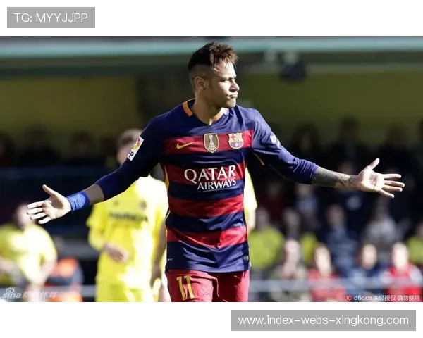 马竞寻求内马尔式闪电突破以革新边路攻势