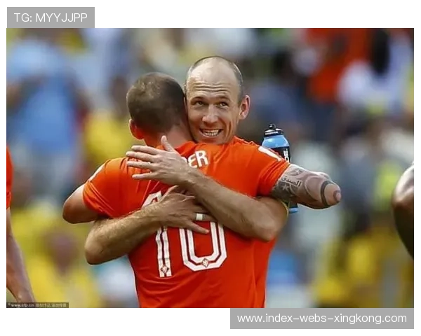 斯内德组织配合为进球搭桥