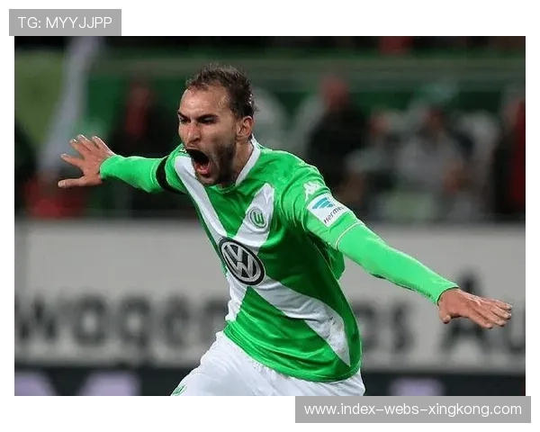 热刺的防守反击：在比赛中不断制造威胁的制胜法宝