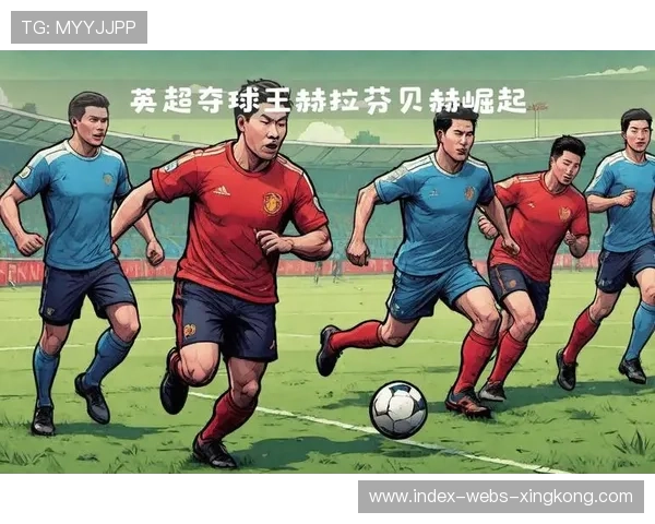 利物浦中路高压迫夺回球权，推进成就关键得分