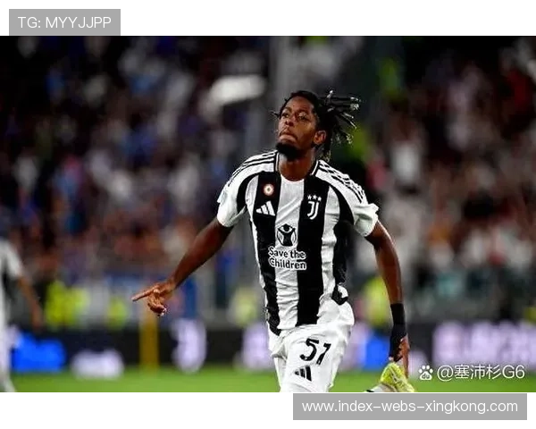 尤文若在冬窗引援精准，赛季末表现可望提升