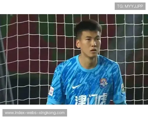 天津津门虎转换速度极快，连续制造威胁瞬间压制对手