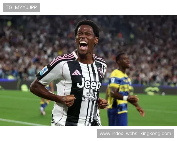 尤文惊险绝杀，戴维成关键一击英雄