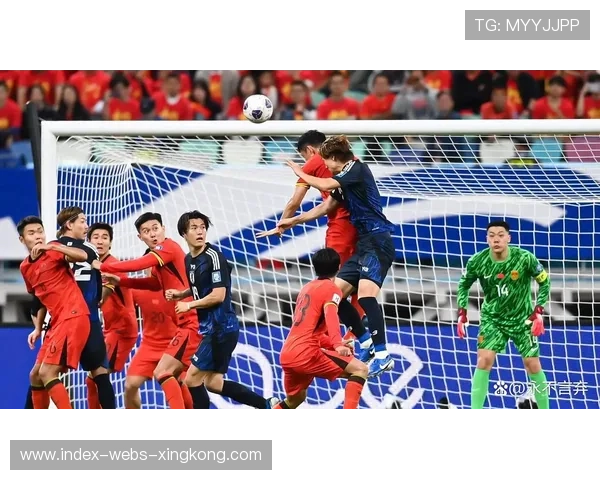 国足热身赛再度零封，后防稳如铁——展现坚韧不拔的防线之魂