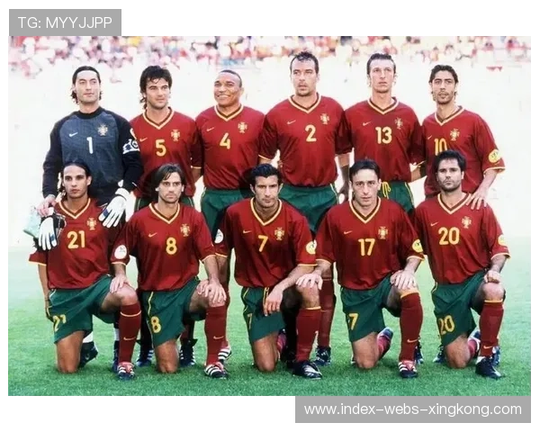 球队在欧洲杯中使用年轻阵容，未来潜力被看好，欧洲杯最年轻出场