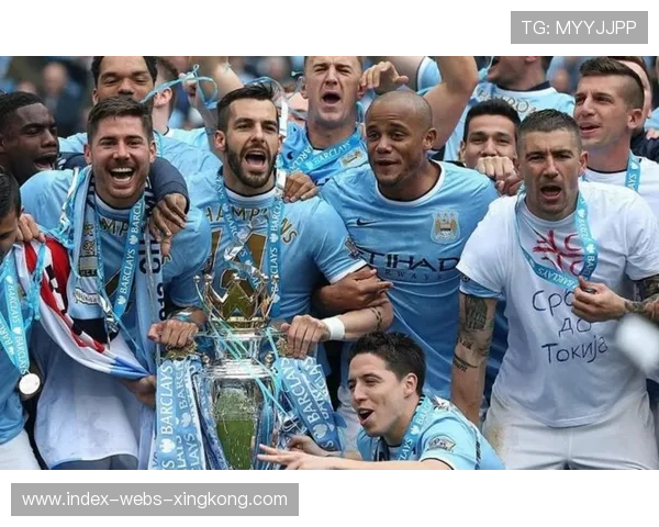 利兹依靠快速推进打乱曼城后场站位，挑战英超顶级豪门