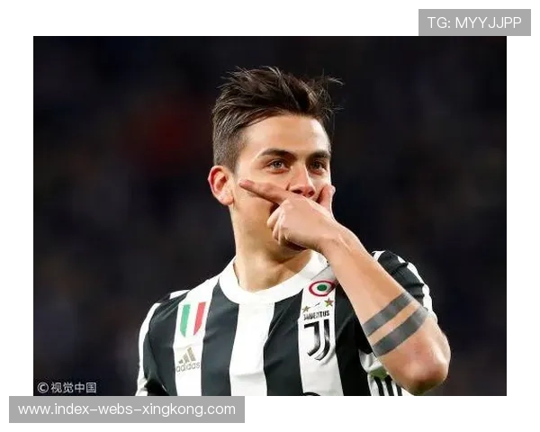 尤文角球套路淮准，主场三分到手