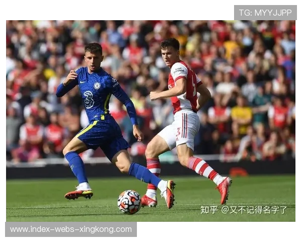 英超阿森纳中路穿插连连奏效，胜利稳拿