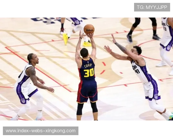 勇士节奏被彻底打乱