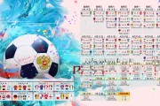 高中篮球联赛巅峰对决，清华附中卫冕失败，清华附中篮球什么水平