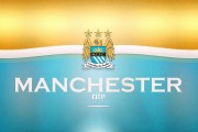 那些把健身房搬进公司的企业，那些把健身房搬进公司的企业叫什么