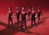 2026年足球青训导师带教档案示范项目第23批巡展结束并发布成果，2021足球青训选拔