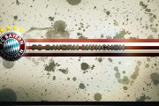 世界杯主题曲TOP10：《生命之杯》永远的神，生命之杯第十六届足球世界杯主题歌