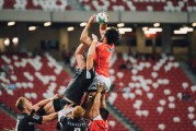 世界田径短道训练论坛：速度与力量结合成为训练重点，世界田径短跑比赛视频