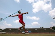2026年足球基层俱乐部财务合规与风险提示手册更新，足球俱乐部业务