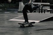 体育特长生的升学路径：现在还行得通吗？，体育特长生怎么走