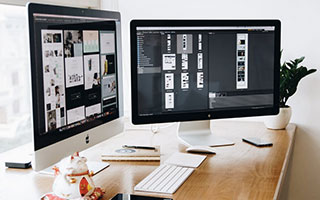 LPL加强裁判执裁考核标准，引入比赛数据评分，lpl裁判招募工资待遇怎么样