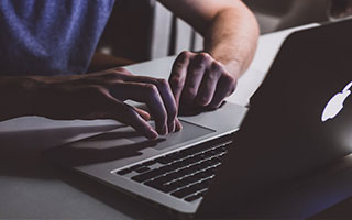 NBA官方宣布新季赛程，精彩赛事纷纷到来，nba新赛季全部赛程